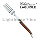 Ch�teau LAGUIOLE Gaffel Rosentr� ST-2KR
